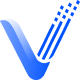 vHub.ai Logo