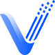 vHub Logo