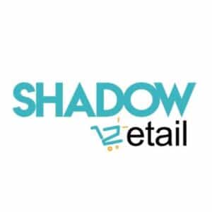 Shadow Etails