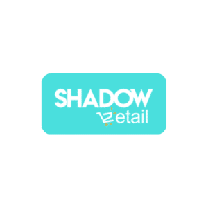 vHub.ai-influencer-marketing-for-shadow-retail