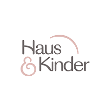 vHub.ai-influencer-marketing-for-haus-and-kinder