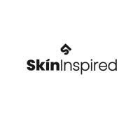 vHub.ai-influencer-marketing-for-skin-inspired