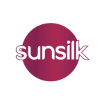 Sunsilk-logo