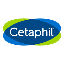 cetaphil logo