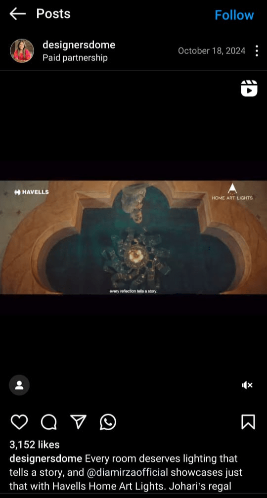 Home Reel 2