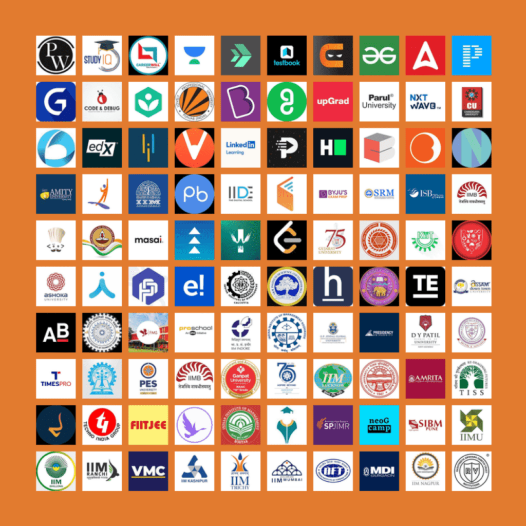 Edtech Logo