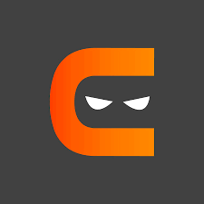 Coding Ninja