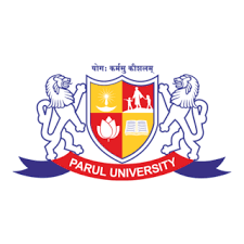 Parul