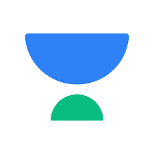 unacademy