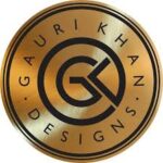gurikhan