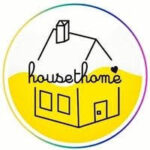 houset