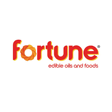 Fortune