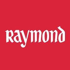 Raymond