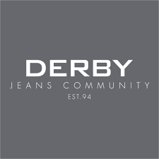 Derby