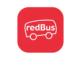 Red Bus