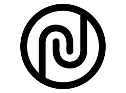 Noise Logo