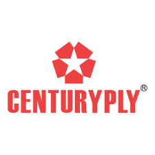 CenturyPly