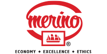 Merino Laminates