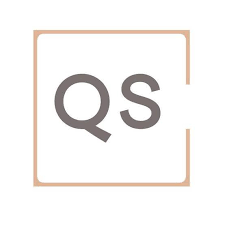 Quirk Studio