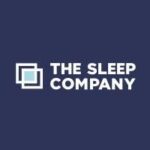 sleep