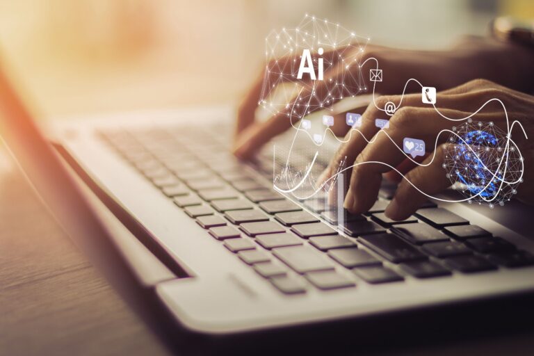 Influencer Marketing in Technology Category 2025