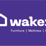 wakefit
