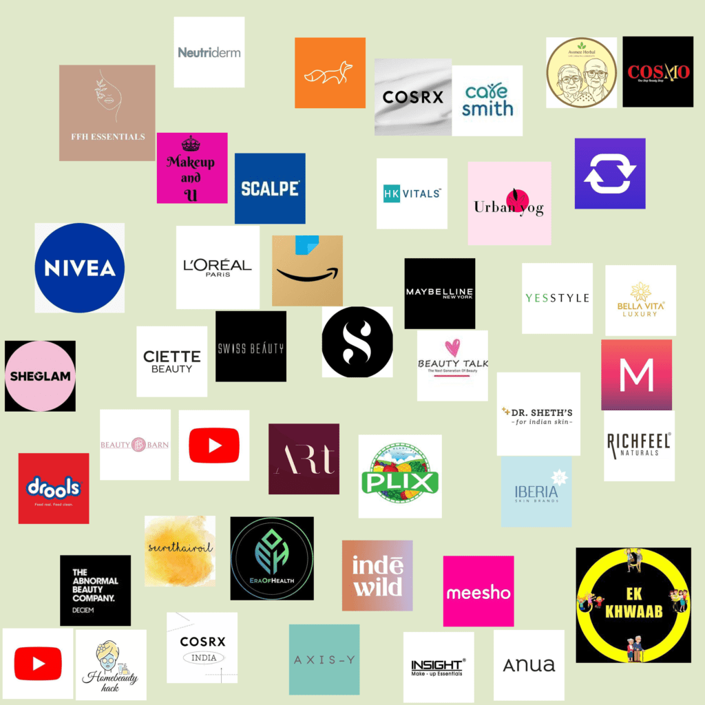 DIY Logo