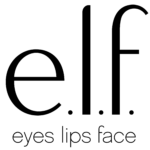 E.l.f.-Logo