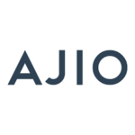 ajio