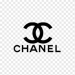 canel