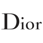 diorr