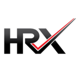 hrx