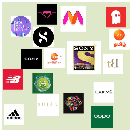 Micro Logo