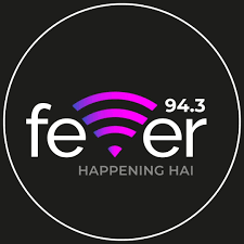 Fever Fm