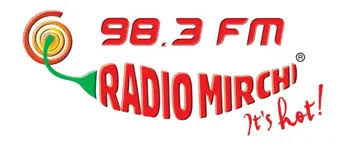 Radio Mirchi