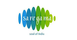 Saregama