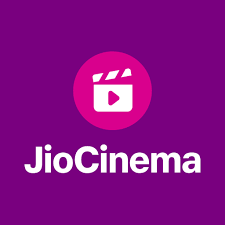 Jio