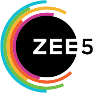 Zee5