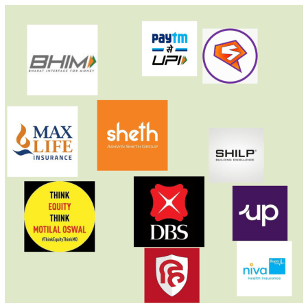 Wealth Logo