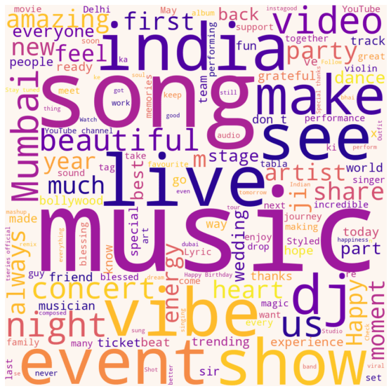 Music Logo