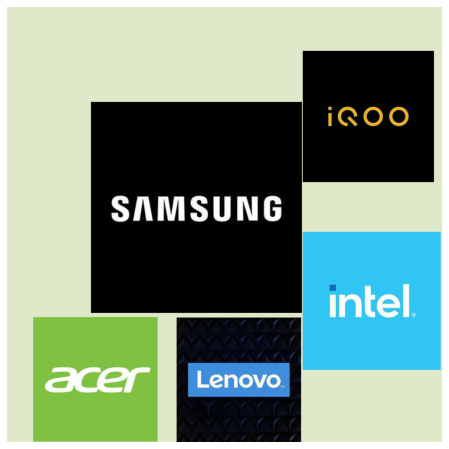 Micro Logo