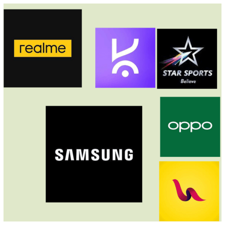 Macro Gaming Logo