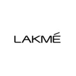 lakmee