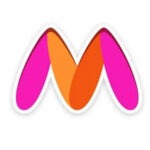 myntra