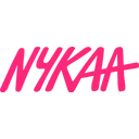 nykaa