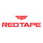 redtape