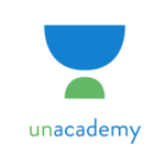 unacedmy