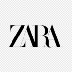 zaraa