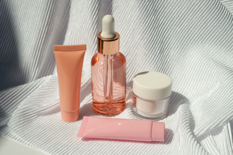 How Dot & Key Used Influencers to Grow Their Skincare Brand
