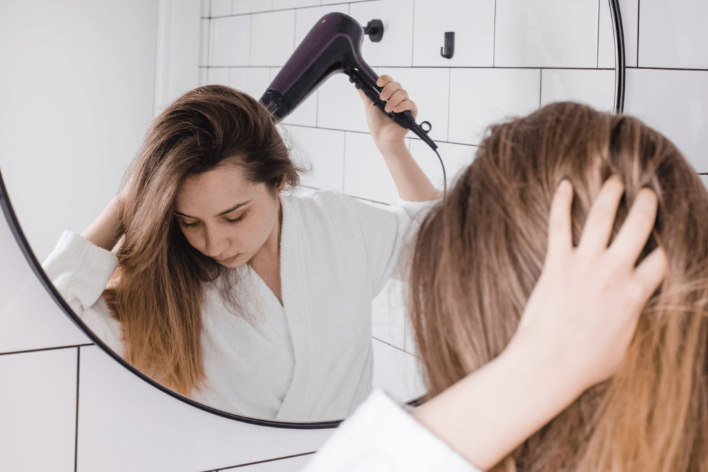 Photo Haircare